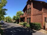 2635 Cleveland Avenue - Photo 7