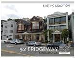 561 Bridgeway Way - Photo 17
