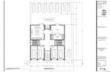561 Bridgeway Way - Photo 19