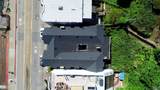 561 Bridgeway Way - Photo 25