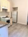 561 Bridgeway Way - Photo 26