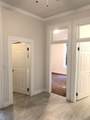 561 Bridgeway Way - Photo 27