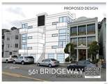 561 Bridgeway Way - Photo 31
