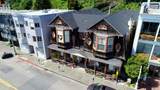 561 Bridgeway Way - Photo 4