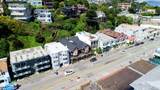 561 Bridgeway Way - Photo 6