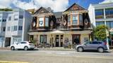 561 Bridgeway Way - Photo 9