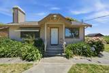 4016 Walker Avenue - Photo 1