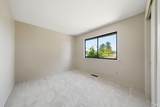 4016 Walker Avenue - Photo 10