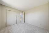 4016 Walker Avenue - Photo 11