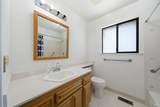 4016 Walker Avenue - Photo 12