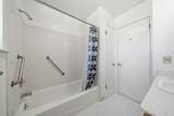 4016 Walker Avenue - Photo 13