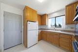 4016 Walker Avenue - Photo 14