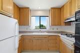 4016 Walker Avenue - Photo 15