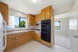 4016 Walker Avenue - Photo 16