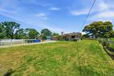 4016 Walker Avenue - Photo 17