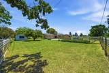 4016 Walker Avenue - Photo 20