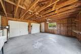4016 Walker Avenue - Photo 21