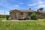 4016 Walker Avenue - Photo 22