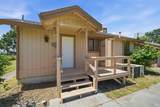 4016 Walker Avenue - Photo 23