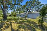 4016 Walker Avenue - Photo 24