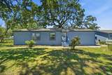 4016 Walker Avenue - Photo 25