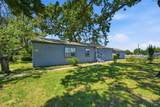 4016 Walker Avenue - Photo 26