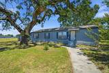 4016 Walker Avenue - Photo 27