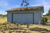 4016 Walker Avenue - Photo 28