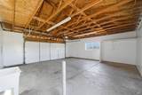 4016 Walker Avenue - Photo 29