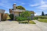 4016 Walker Avenue - Photo 3