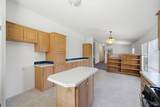 4016 Walker Avenue - Photo 30
