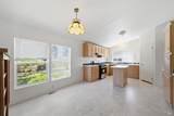 4016 Walker Avenue - Photo 31