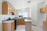 4016 Walker Avenue - Photo 32