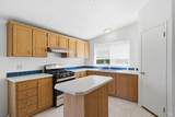 4016 Walker Avenue - Photo 33