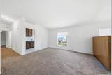 4016 Walker Avenue - Photo 34