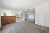 4016 Walker Avenue - Photo 35