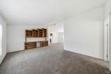4016 Walker Avenue - Photo 36