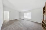 4016 Walker Avenue - Photo 37