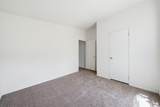 4016 Walker Avenue - Photo 38