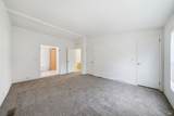 4016 Walker Avenue - Photo 39