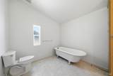 4016 Walker Avenue - Photo 40