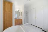 4016 Walker Avenue - Photo 41