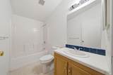 4016 Walker Avenue - Photo 42