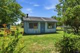 4016 Walker Avenue - Photo 43