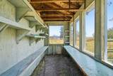 4016 Walker Avenue - Photo 45