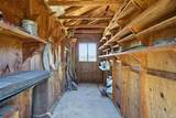 4016 Walker Avenue - Photo 46