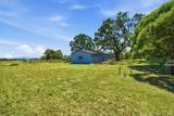 4016 Walker Avenue - Photo 47