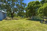 4016 Walker Avenue - Photo 48