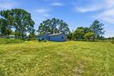 4016 Walker Avenue - Photo 49