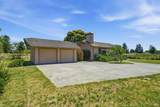 4016 Walker Avenue - Photo 5